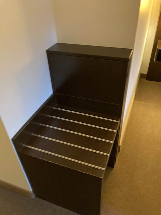 Zimmer Best Western Hotel Jena