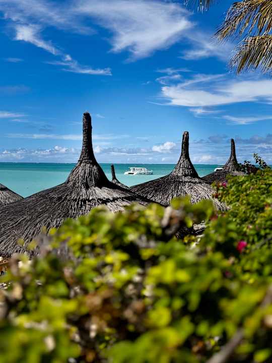 Strand Lagoon Attitude - Adults only