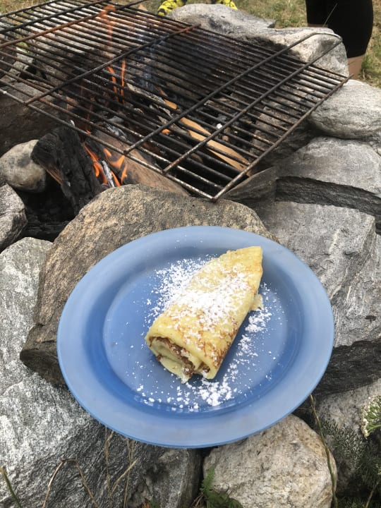 Sonstiges Pirker´s Natur & Bio Familienhotel