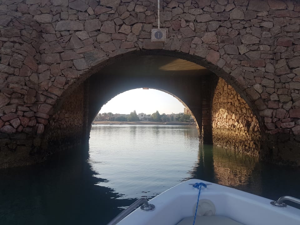 Sonstiges Three Corners Rihana Resort Deluxe