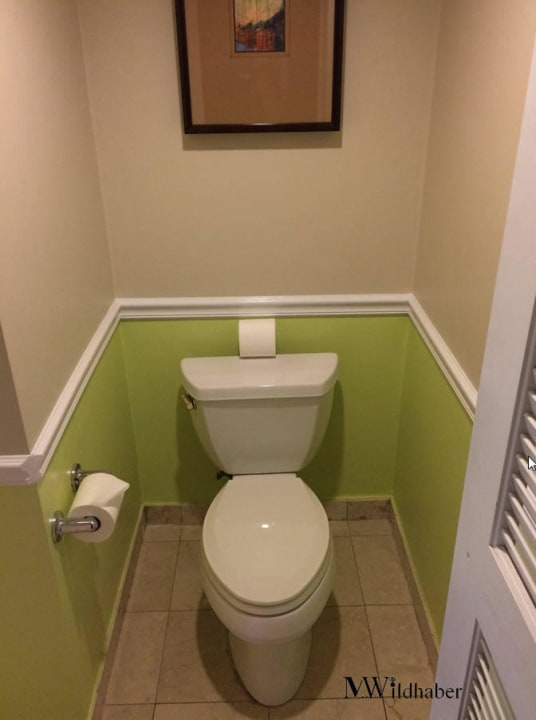 WC Hotel Ocean Key Resort & Spa