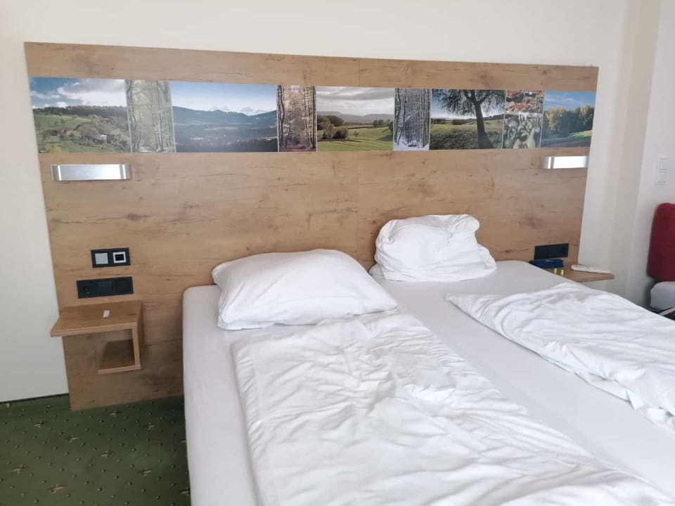 Zimmer Landgasthof Rührberger Hof