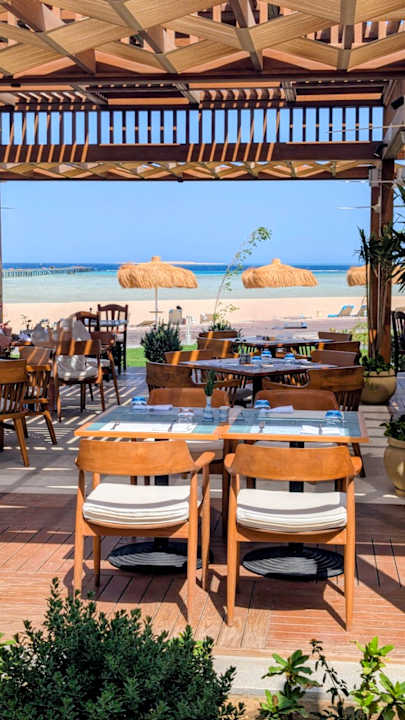 Strand JAZ Elite Asteria