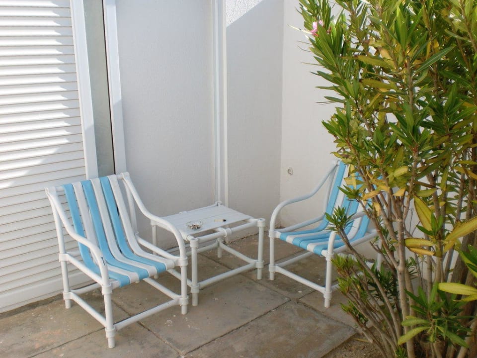 Patio Hotel Dar Djerba Yasmine