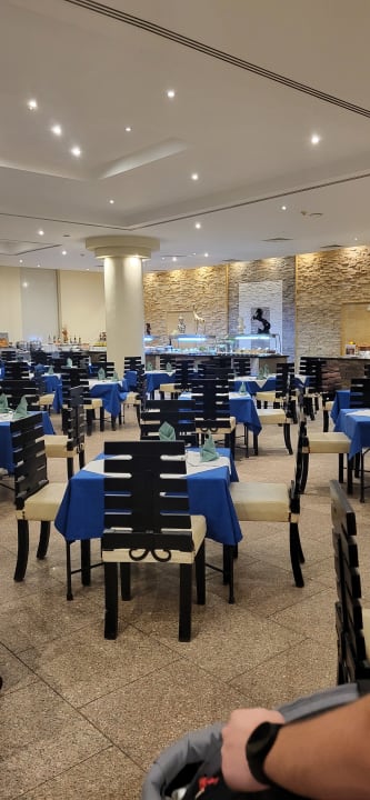 Gastro Casa Mare Resort