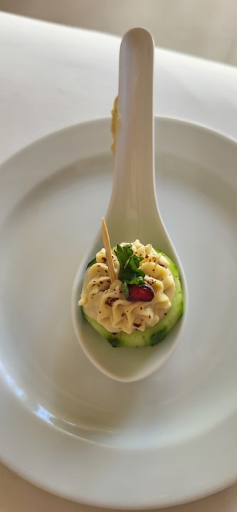 Gastro Centara Ras Fushi Resort & Spa Maldives