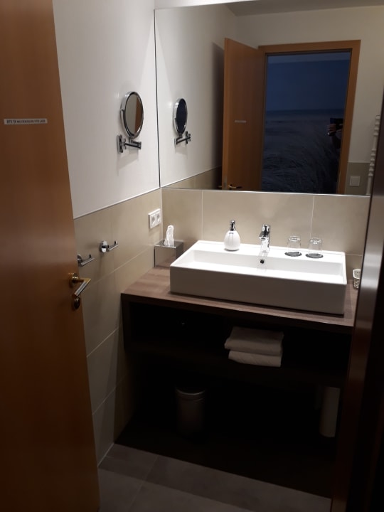 Zimmer Boutiquehotel Myn Utspann