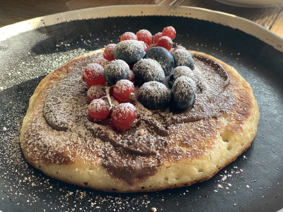 Gastro SEPP - Alpine Boutique Hotel - Adults Only