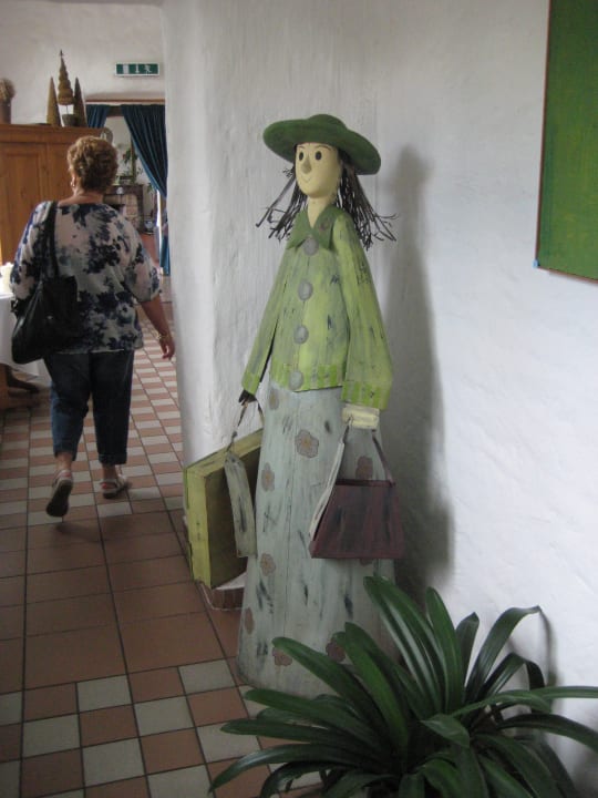 Sonstiges Hotel Hofgut Imsbach