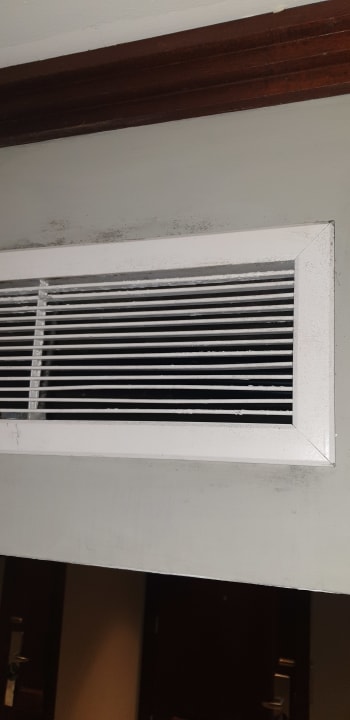 Zimmer Grand Palladium Select Bávaro Resort & Spa