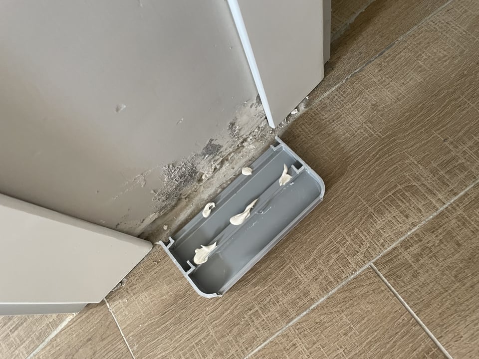 Zimmer Dream Fun World