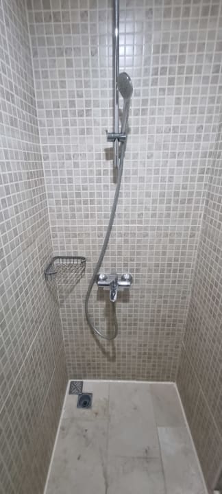 Zimmer Marvida Family Eco