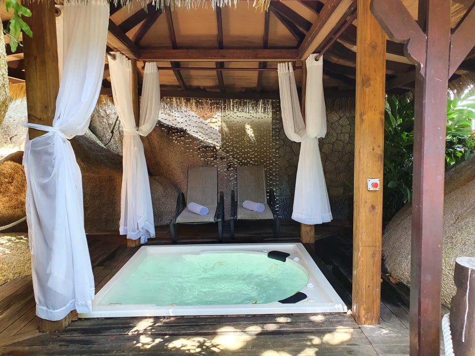 Sport & Freizeit Le Domaine de l'Orangeraie