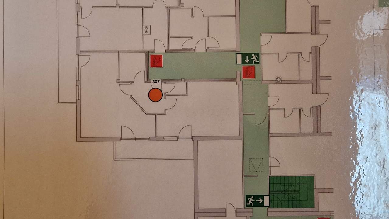 Sonstiges Hotel Tauernhof