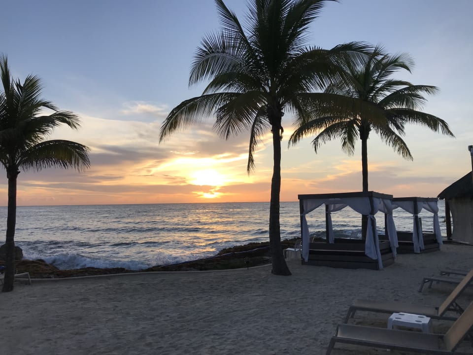 Strand Dreams Aventuras Riviera Maya