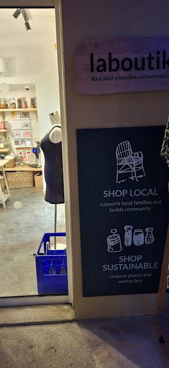 Sport & Freizeit Friday Attitude