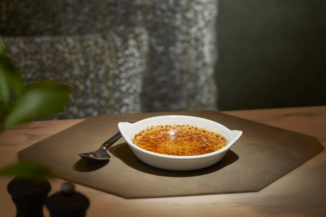 Gastro Hotel The Cliff Bay (PortoBay)