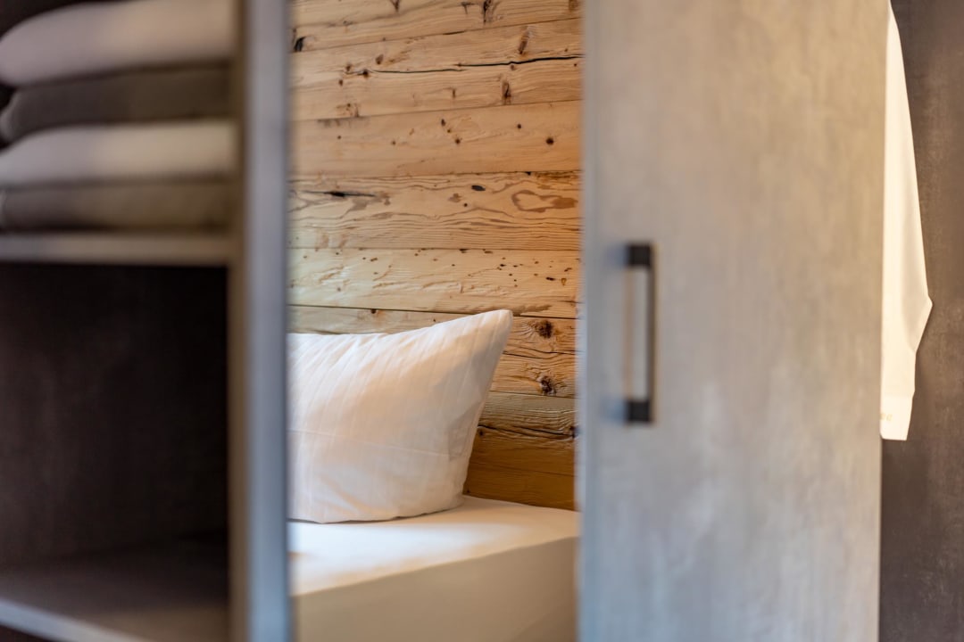 Zimmer Landhaus Seiringer Apartments