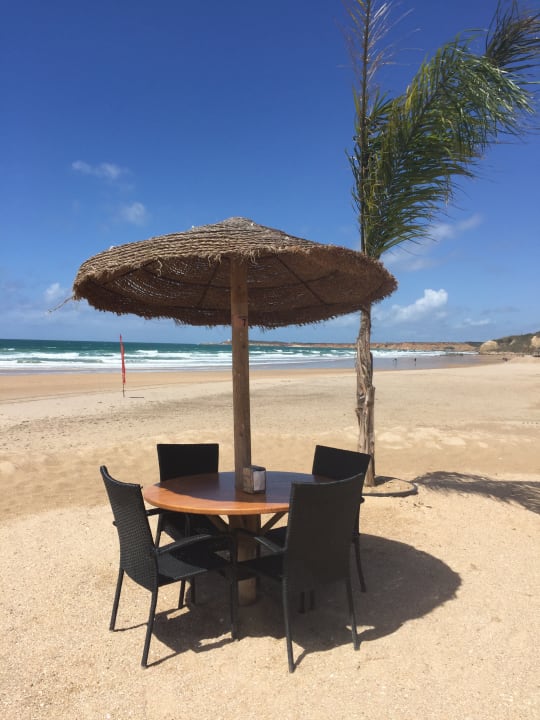 Strand Hipotels Gran Conil Hotel