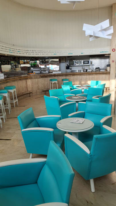 Gastro Hotel Son Baulo