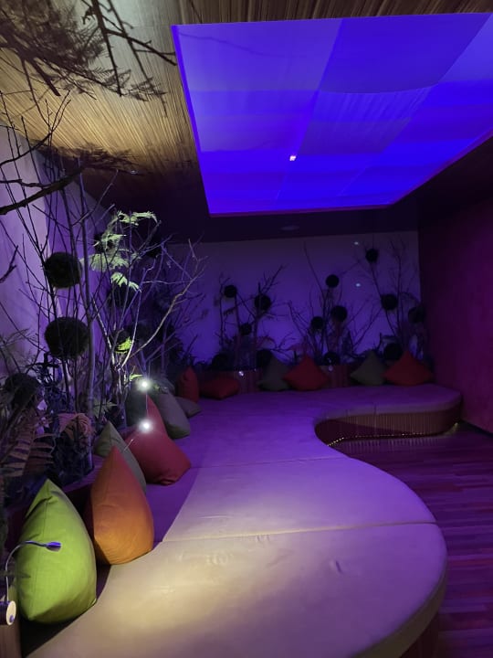 Sonstiges Der Birkenhof - Spa & Genuss Resort