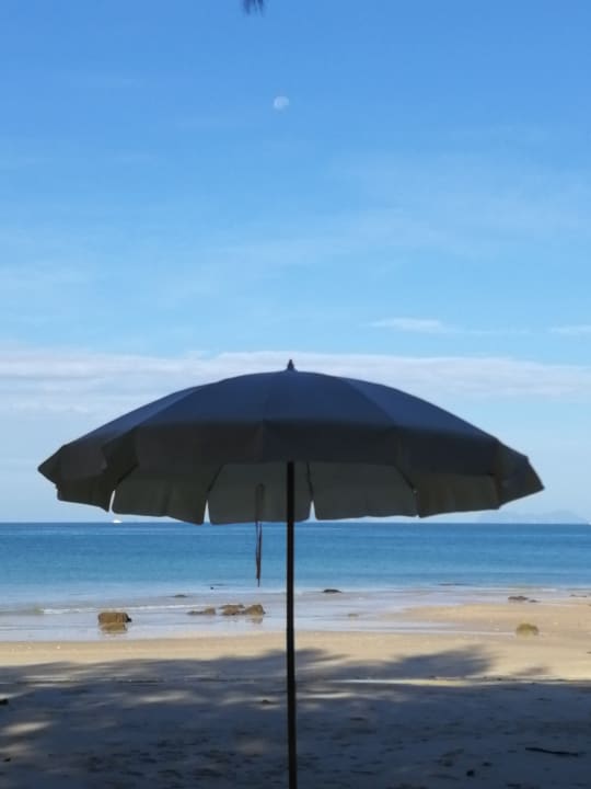 Strand Hotel Lanta Castaway Resort