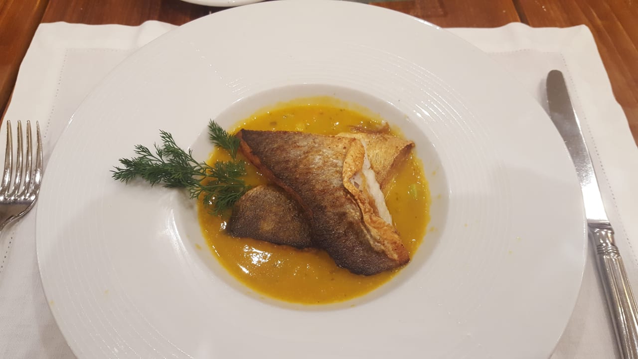 Gastro Mitsis Selection Laguna