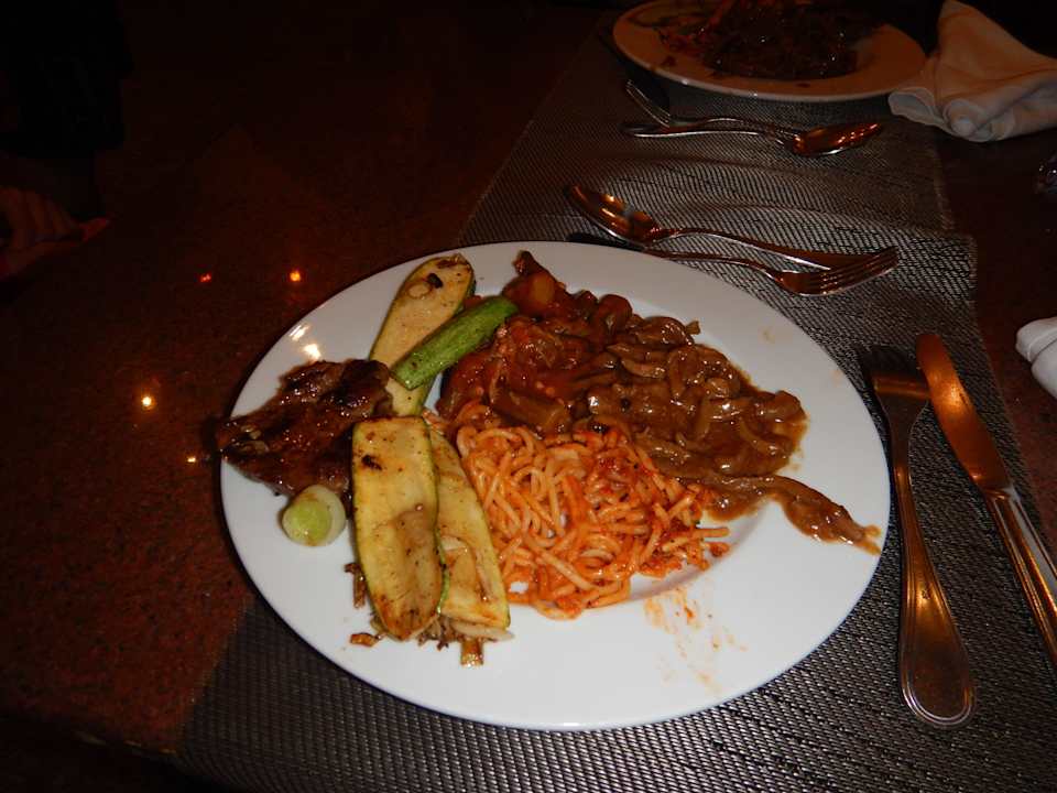 Wakacje Pickalbatros Alf Leila Wa Leila Resort - Neverland Hurghada