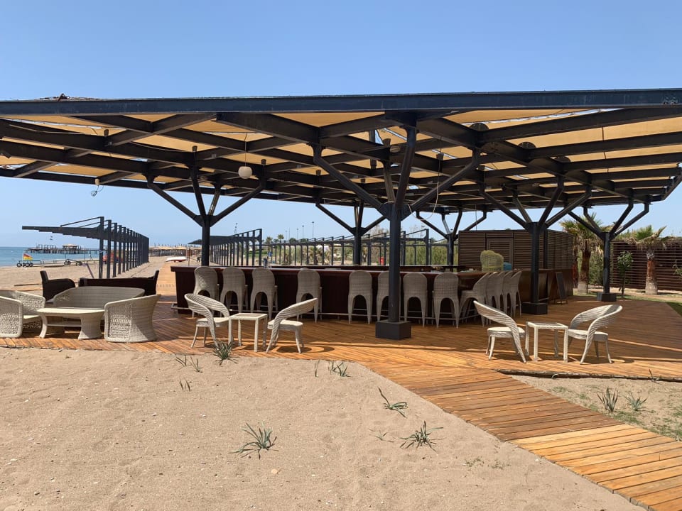 Gastro Xanadu Resort Hotel