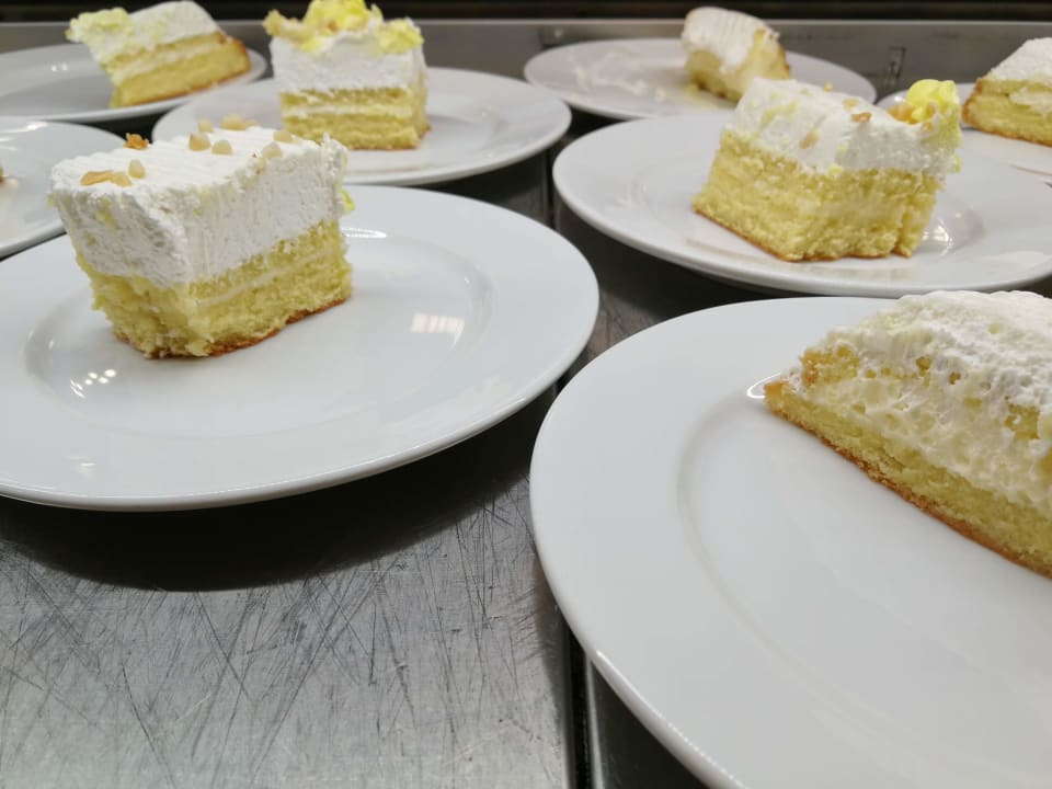 Gastro Hotel Costa Verde
