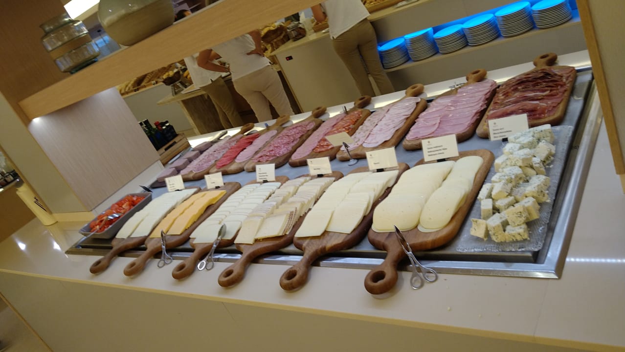 Gastro Sabina Hotel & Suites