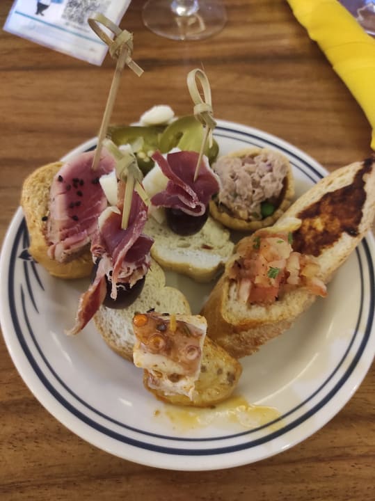 Gastro Royal Solaris Cancun