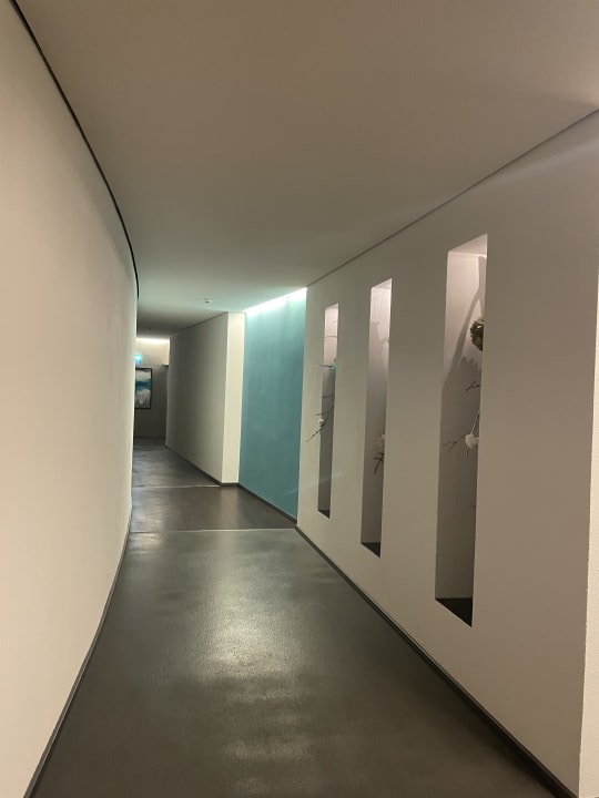 Sonstiges Hotel Traube am See