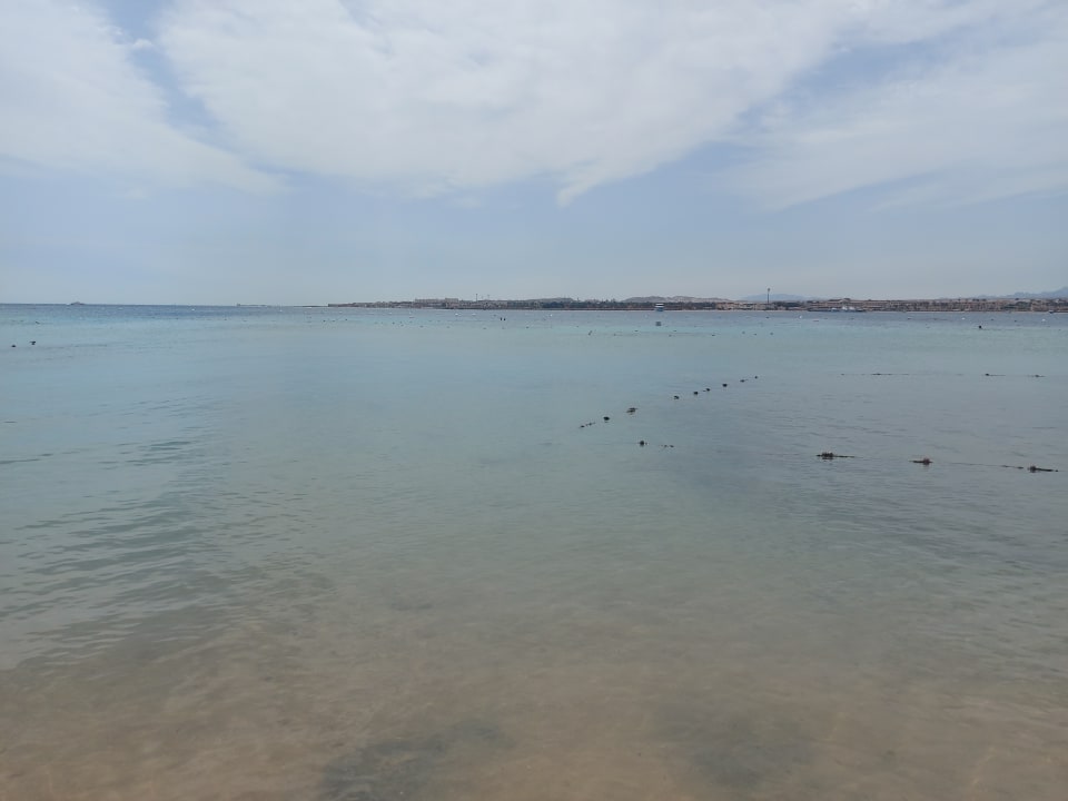 Strand Grand Waterworld Makadi & Family Star Makadi