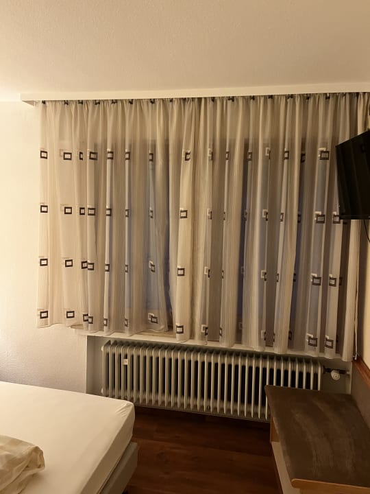 Zimmer Gasthof Pingel