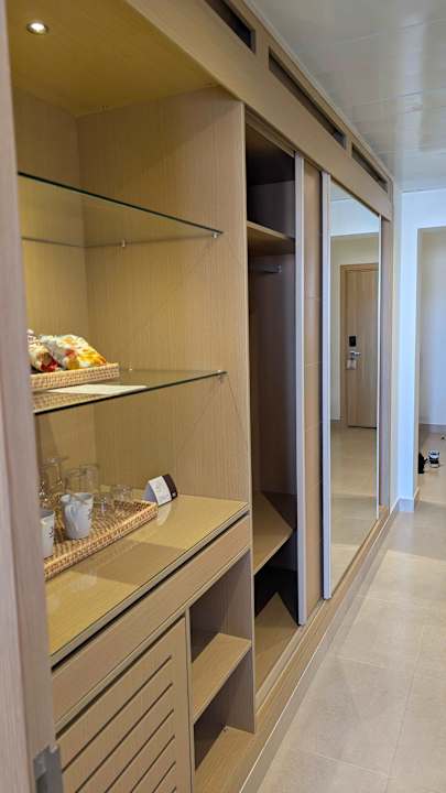 Zimmer JAZ Elite Asteria