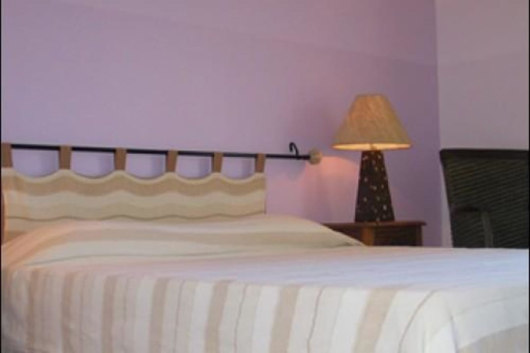 Hotel Les Filaos Hotel Les Filaos