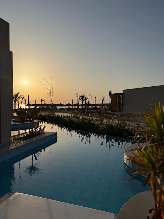 Zimmer JAZ Elite Riviera