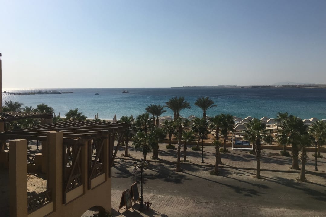 Strand Kaisol Romance Resort