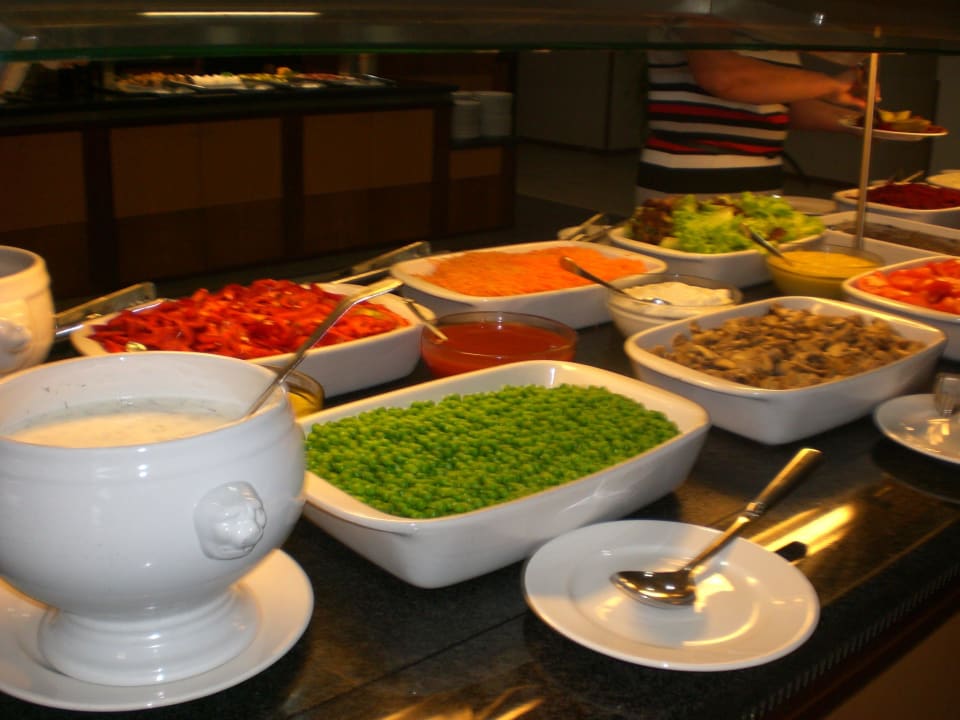 Sol Luna Bay & Mare Resort 2012 Sol Luna Bay