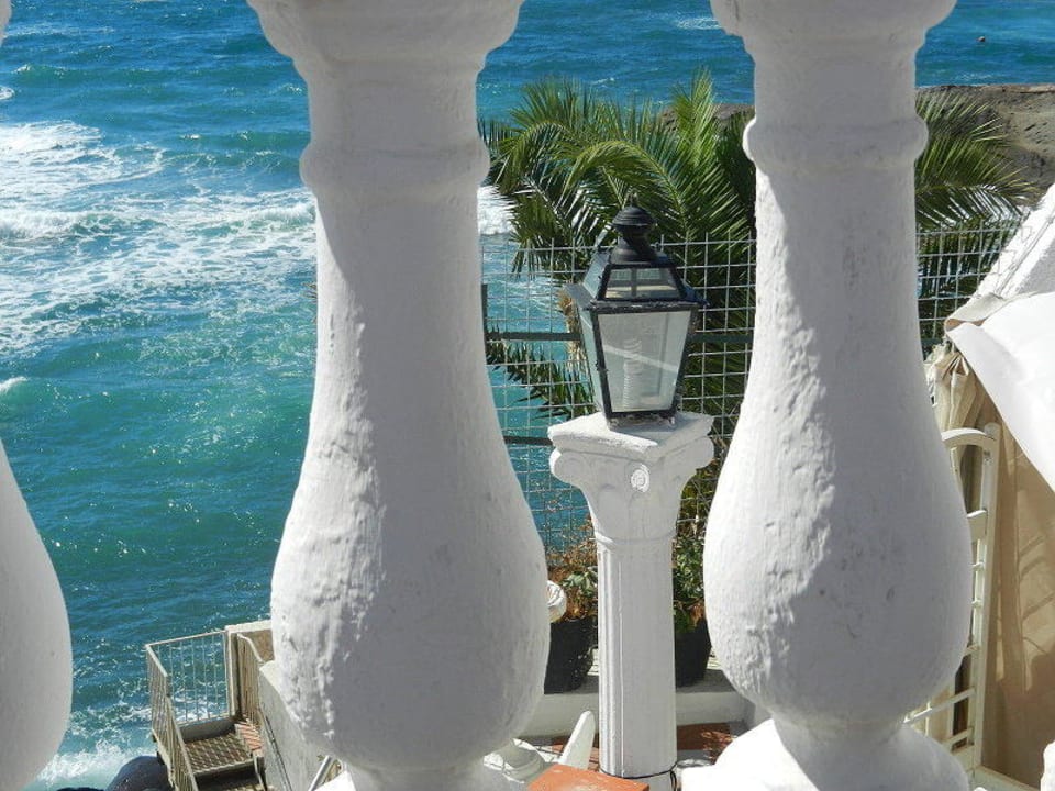 Hotel Riva del Sol Hotel Riva del Sole