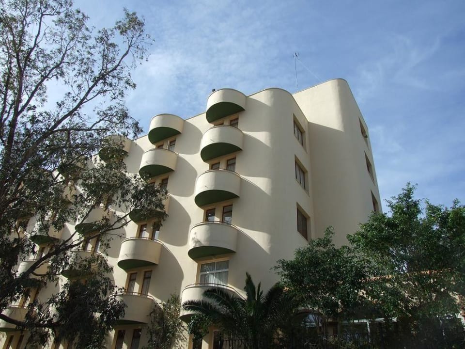 Club Hispánico Malaca Instituto Club Hispanico