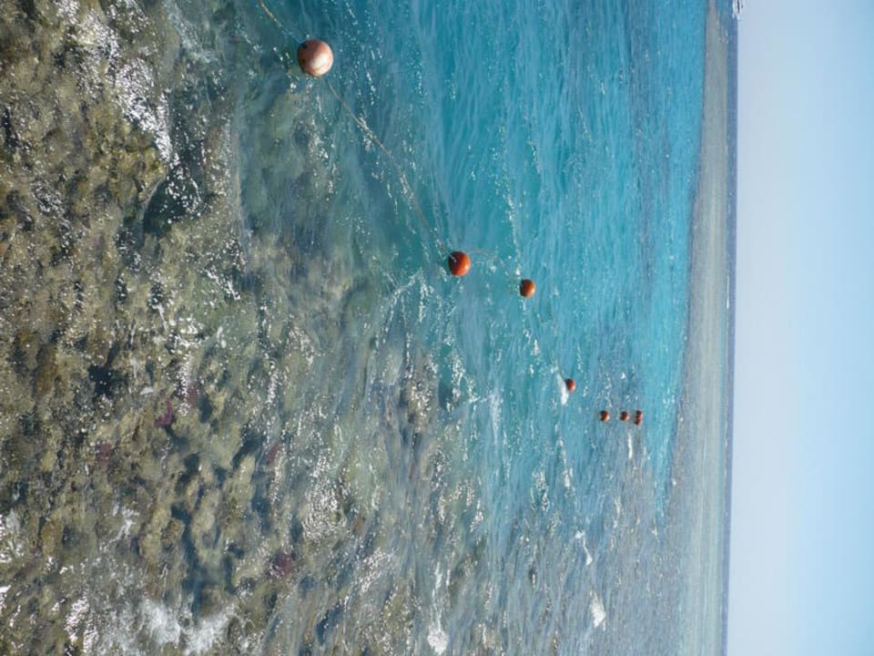 Hausriff Stella Beach Resort & Spa Makadi Bay