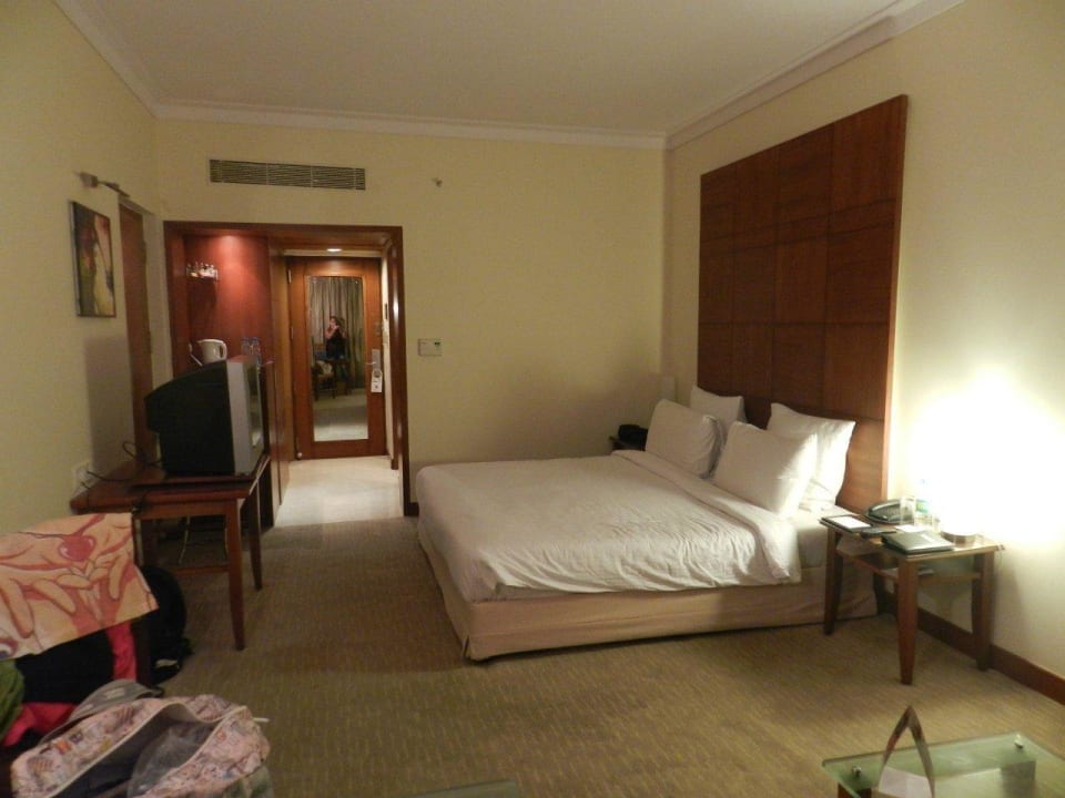 Hotel The Chancery Pavilion Hotel The Chancery Pavilion