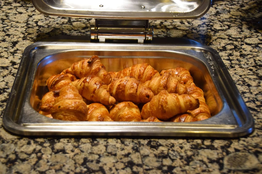 Maxx Royal Belek Golf Resort Maxx Royal Belek Golf Resort