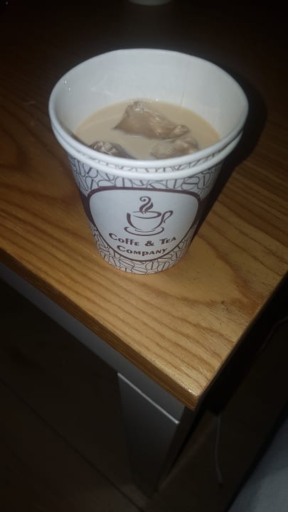 Gastro Glamour Resort & Spa