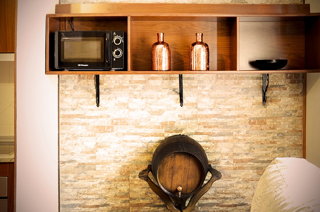 Zimmer Ferienwohnungen Turísticos Cullar Vega