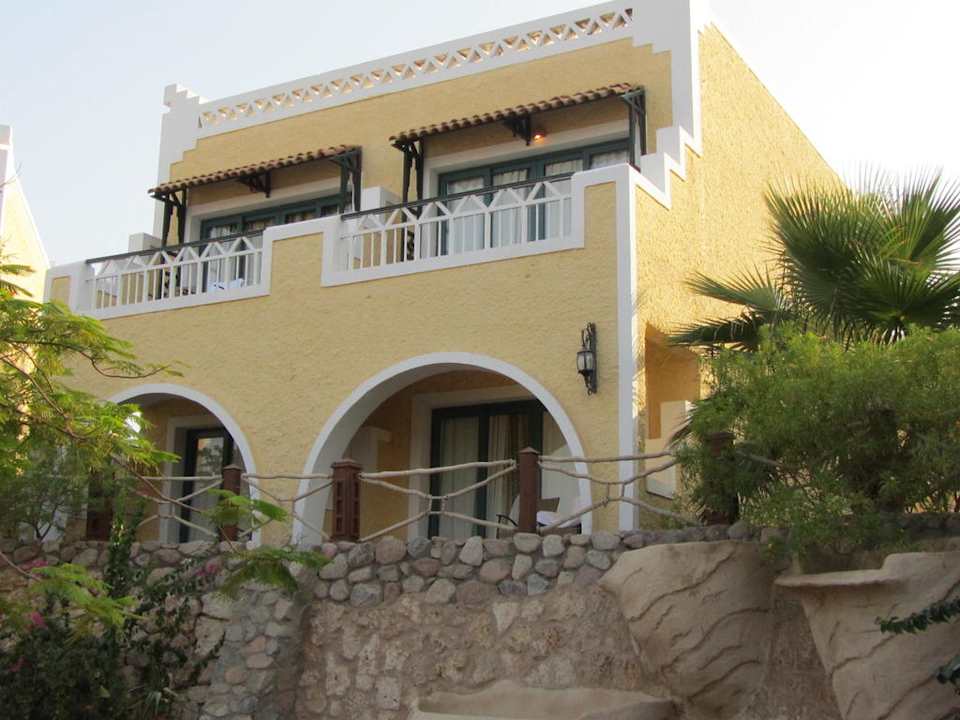 Hotel El Faraana Reef Resort Hotel El Faraana Reef Resort