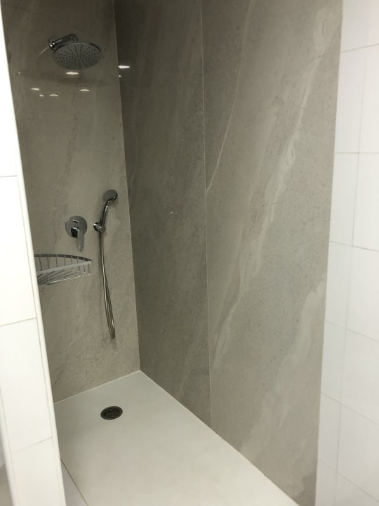 Zimmer Hotel Aparthotel Paguera Beach