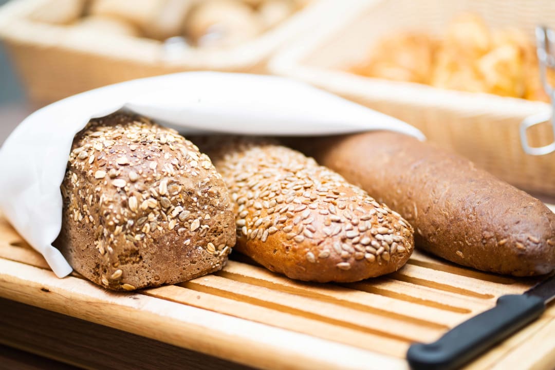 Gastro Hotel Orangerie